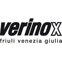 Verinox friuli venezia giulia srl