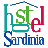 Hostel sardinia