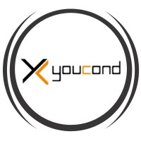 Youcond