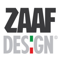 Zaafdesign-italian industrial design solutions