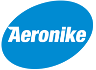 Aeronike