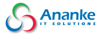 Ananke consulting srl unipersonale