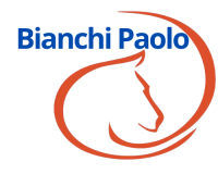 Bianchi paolo s.r.l.