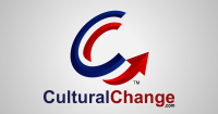 Cultural change group