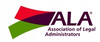 Association of legal administrators (ala)