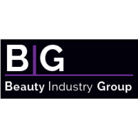 Beauty industry group