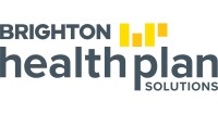 Brighton health plan solutions