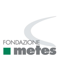 Fondazione metes