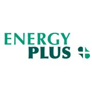 Energy plus company
