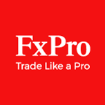 Fxpro group