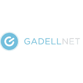 Gadellnet technology solutions