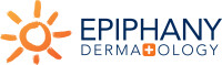 Epiphany dermatology