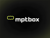 Mptbox