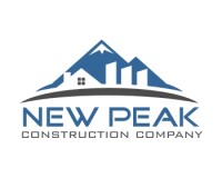 Peaks construction