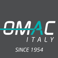 Omac italy