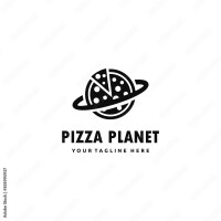 Ristorante pizzeria planet