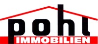 Immobilien pohl gmbh
