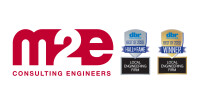 M2e consulting engineers