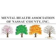 Mental health association of nassau county