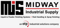 Midway industrial systems