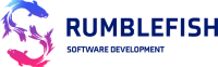 Rumblefish vfx