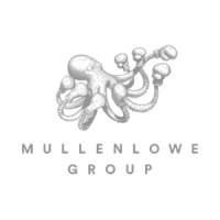 Mullenlowe group