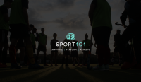 101 sport