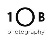 10b photography