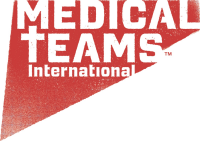 Ads medical support team international