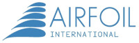 Airfoil international srl