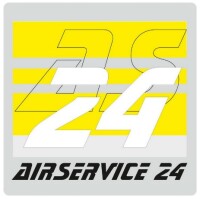 Airservice24