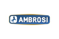 Ambrosi s.p.a.
