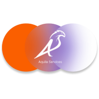 Aquila service