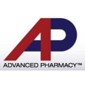 Advanced pharmacy
