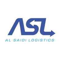 Asl freight systems ltd