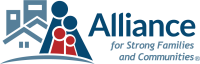 Alliance for strong families and communities