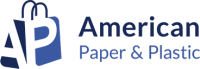 American paper and plastics, inc.