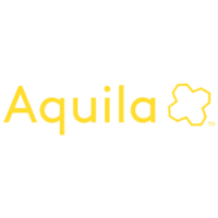 Aquila | on-site health & fitness management