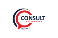 Axial consulting