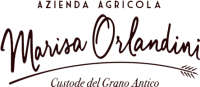 Marisa orlandini - azienda agricola orlandini