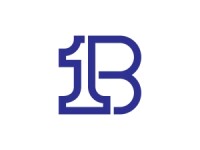 B-one software