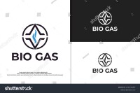 Biogaservizi