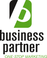 Bpsoft - business partner software