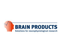 Brain products gmbh
