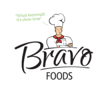 Bravofoods