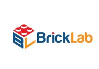 Bricklab srl
