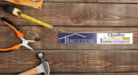 Bruzzese home improvements