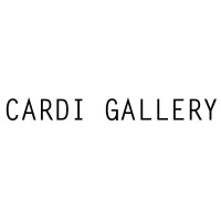 Cardi gallery ltd