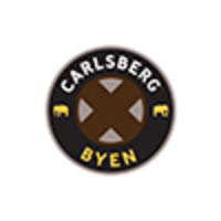 Carlsberg byen p/s