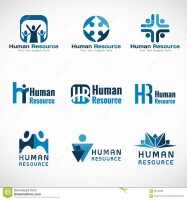 C&d for human resources